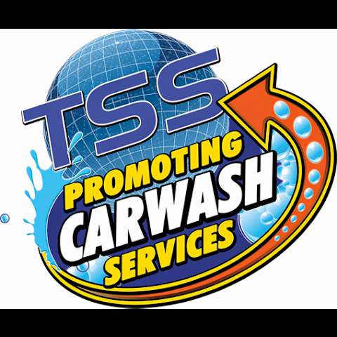 Tss Inc Tss Inc